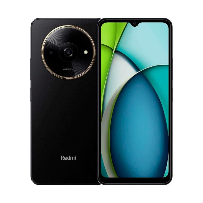 Xiaomi Redmi A3X 6,71" 3 GB RAM 64 GB - Image 1