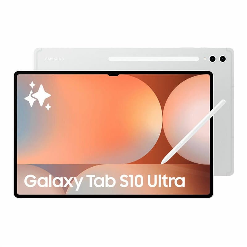 Tablette Samsung - Image 1