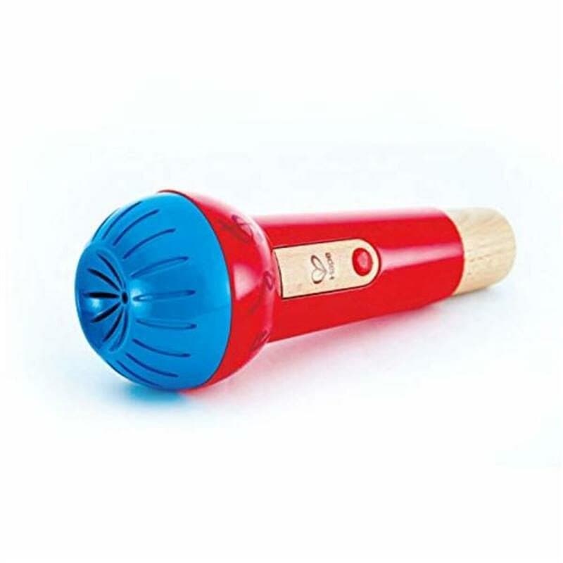 Microphone Hape E0337 - Image 1