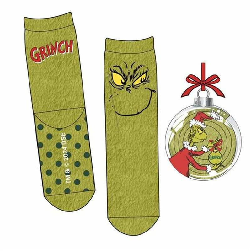 Chaussettes - Image 1