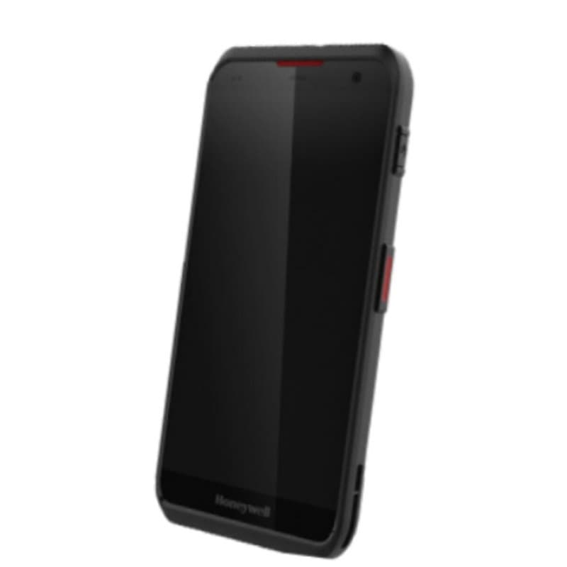 Adaptateur USB Wifi Honeywell - Image 1