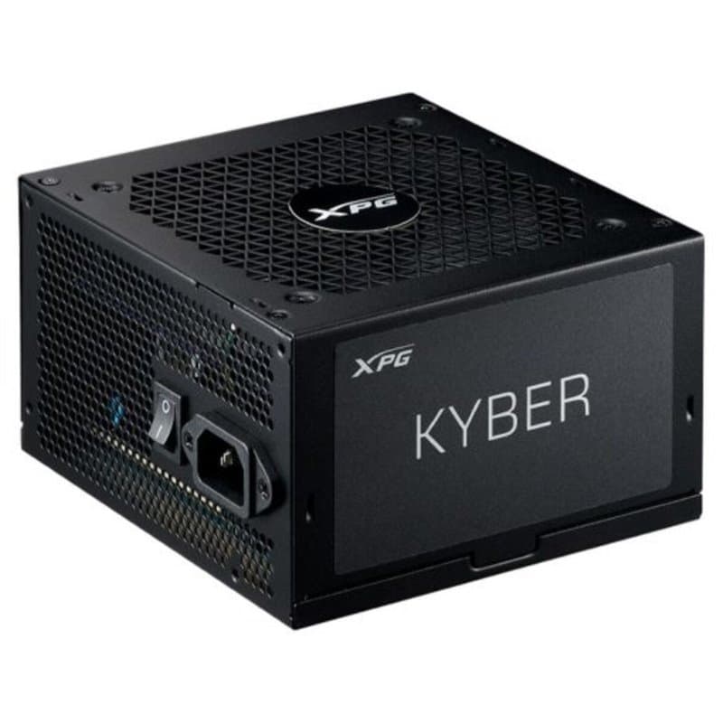 Bloc dAlimentation XPG 75261250 750 W 80 Plus Gold - Image 1