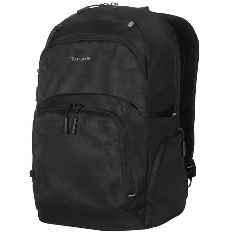 Housse pour ordinateur portable Targus CN600GL - Image 1
