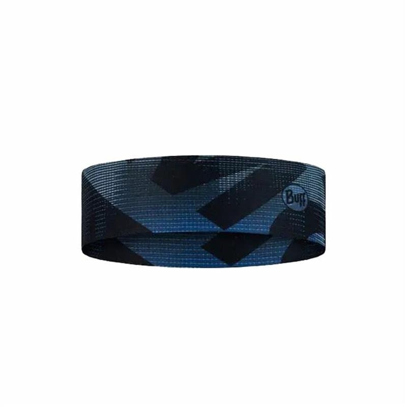 Bandeau Buff Ahin - Image 1