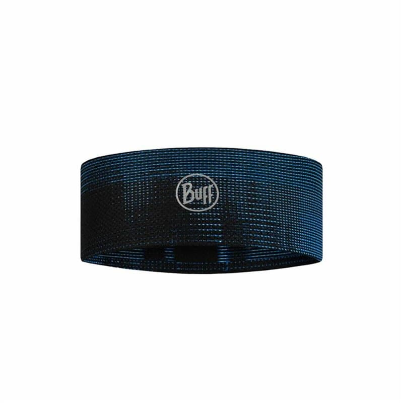Bandeau Buff Malc Azul - Image 1
