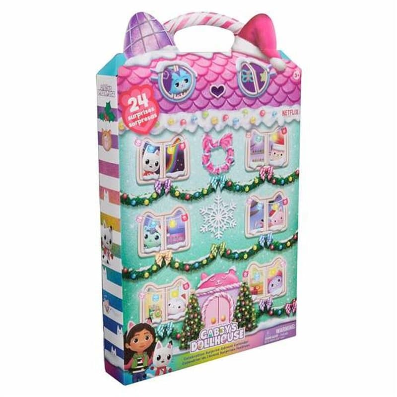 Sac Réfrigérant Spin Master Multicouleur Plastique - Image 1