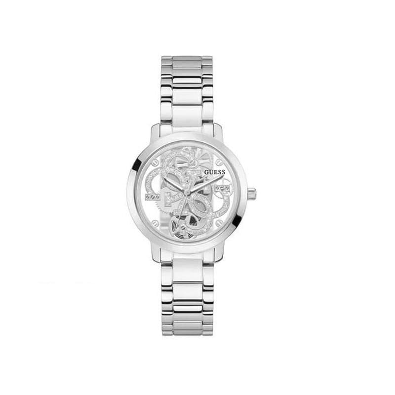 Montre Femme Guess GW0300L1 - Image 1