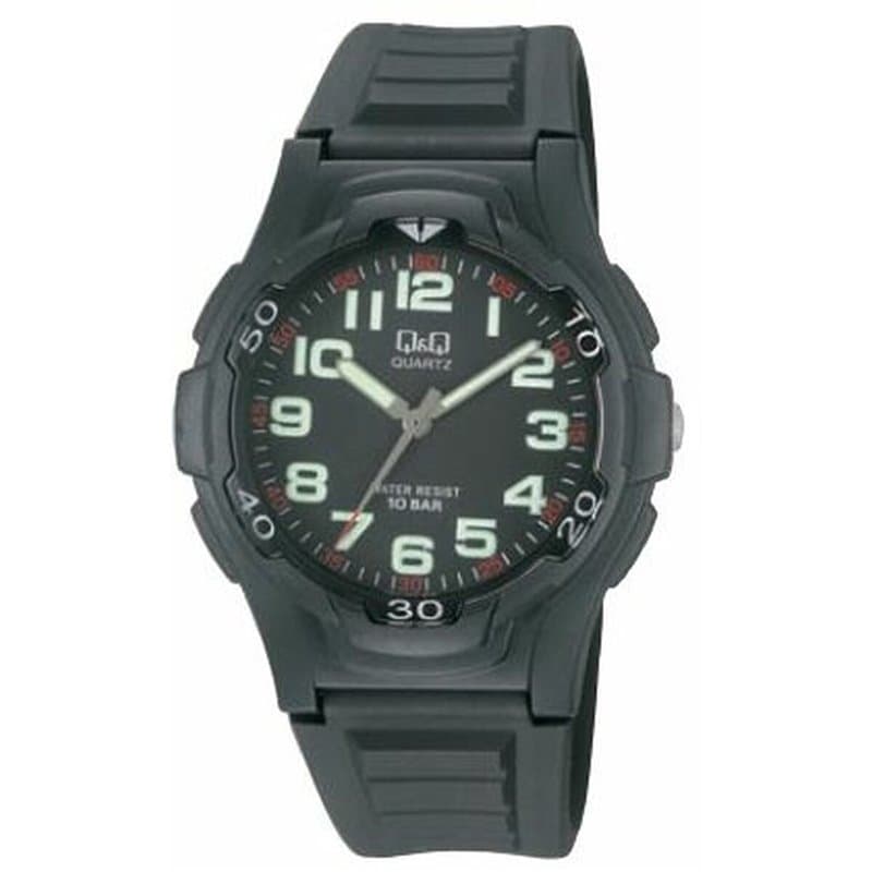 Montre Homme Q&Q VP84J002Y - Image 1
