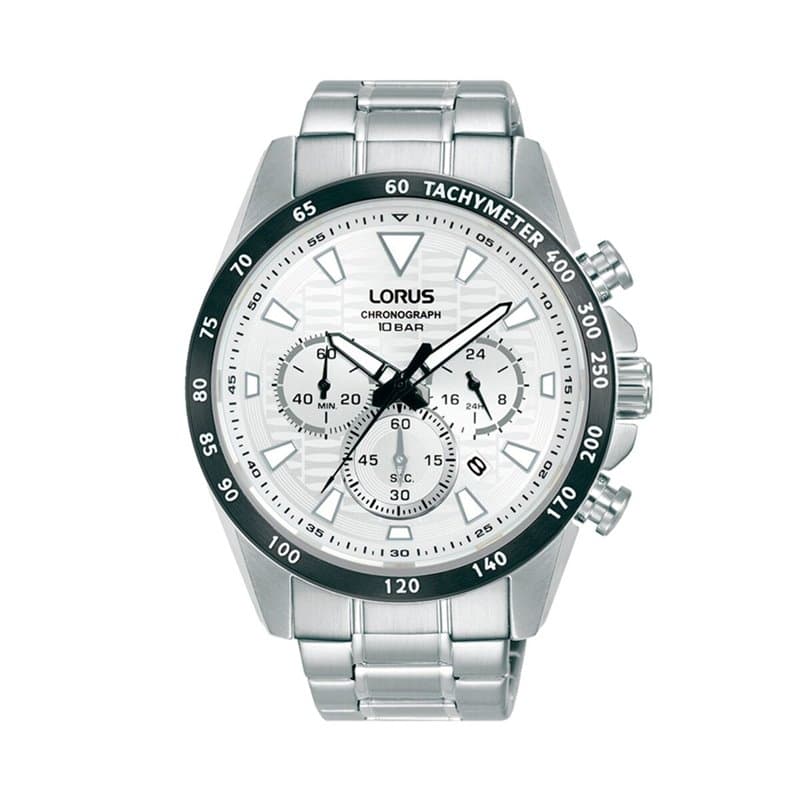 Montre Homme Lorus RT357KX9 - Image 1
