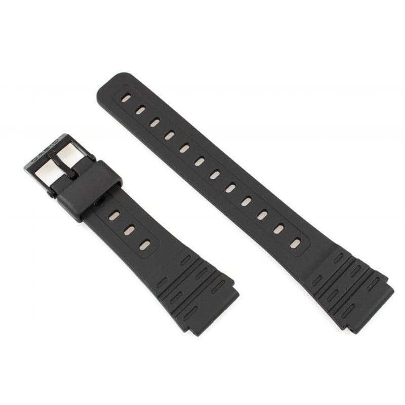 Bracelet pour montre Casio - Image 1