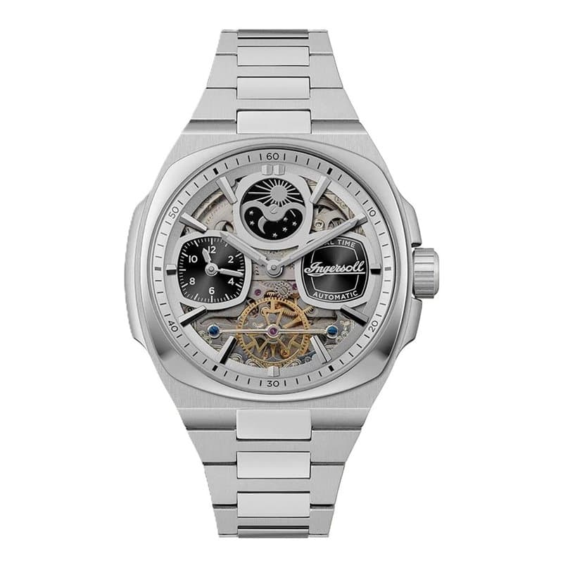 Montre Homme Ingersoll 1892 I15802 - Image 1