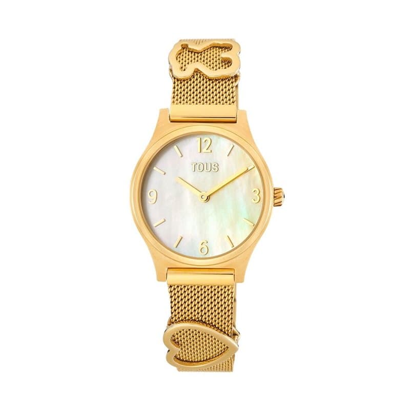 Montre Homme Tous 3000135900 - Image 1