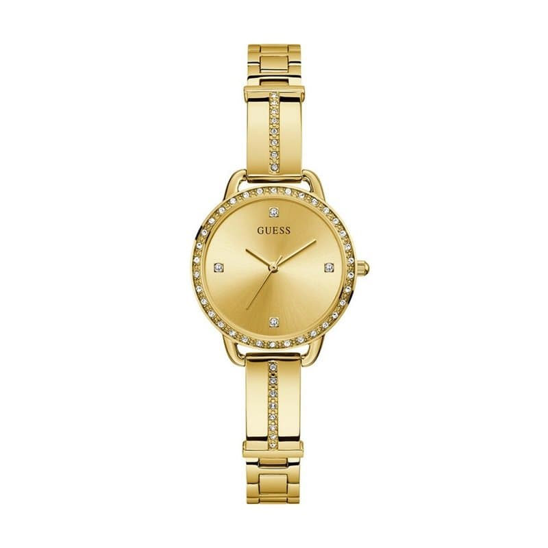 Montre Femme Guess GW0022L2 - Image 1