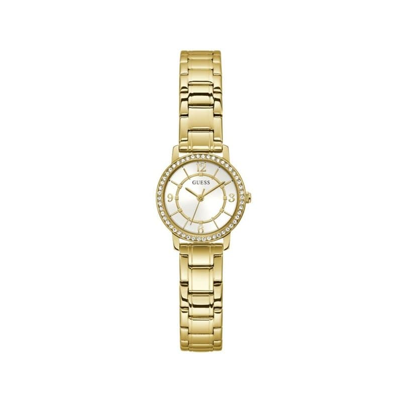 Montre Femme Guess GW0468L2 - Image 1
