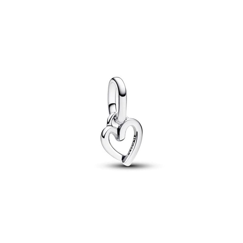 Perle de verre Femme Pandora 793048C00 - Image 1