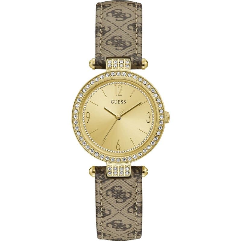 Montre Femme Guess W1230L2 - Image 1
