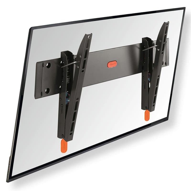 Support de TV Vogel's BASE15M - Image 1