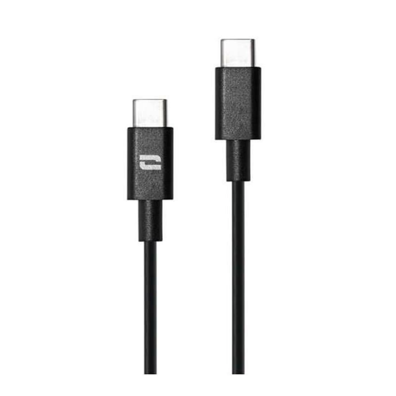 Câble USB-C Crosscall 1301239999222 - Image 1