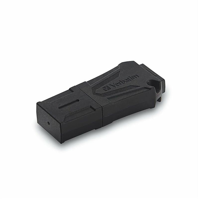 Verbatim Clé USB ToughMAX 16 Go - Image 1