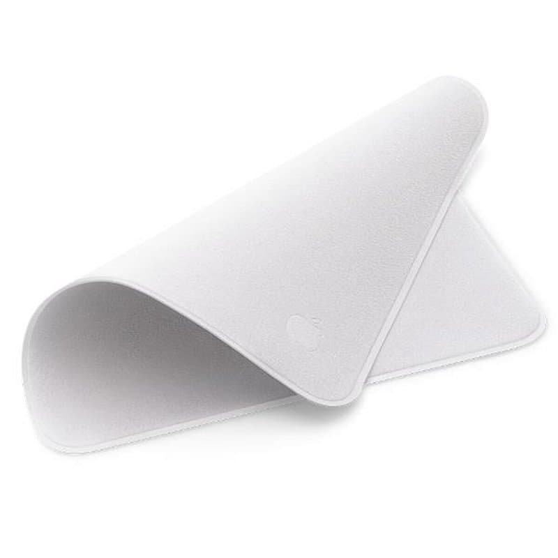Câble USB Apple MW693ZM/A Blanc - Image 1