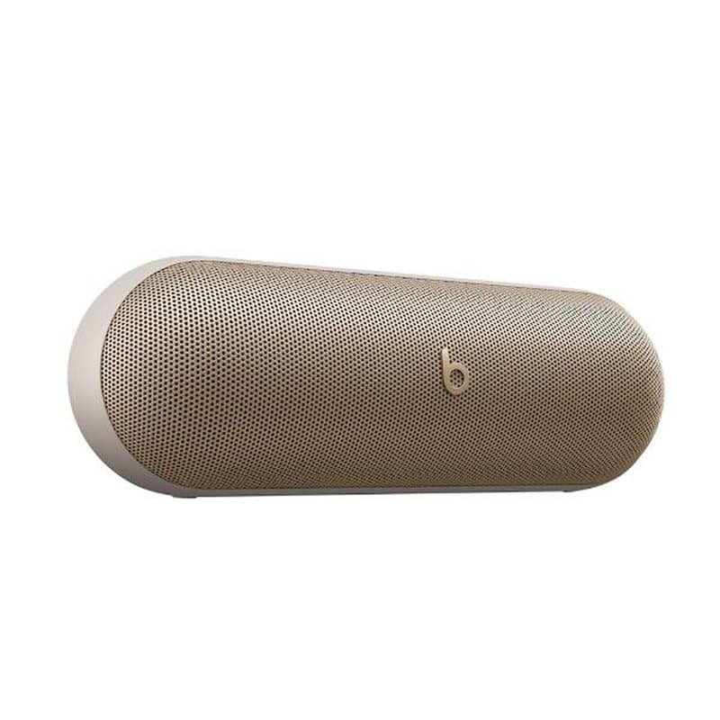 Haut-parleurs bluetooth portables Apple MW463ZM/A - Image 1