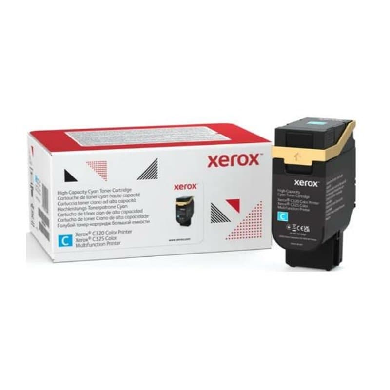 Toner Xerox 006R04828 - Image 1