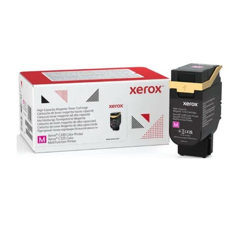 Toner Xerox 006R04829 - Image 1