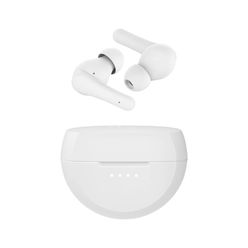 Casque Belkin AUC012BTWH - Image 1