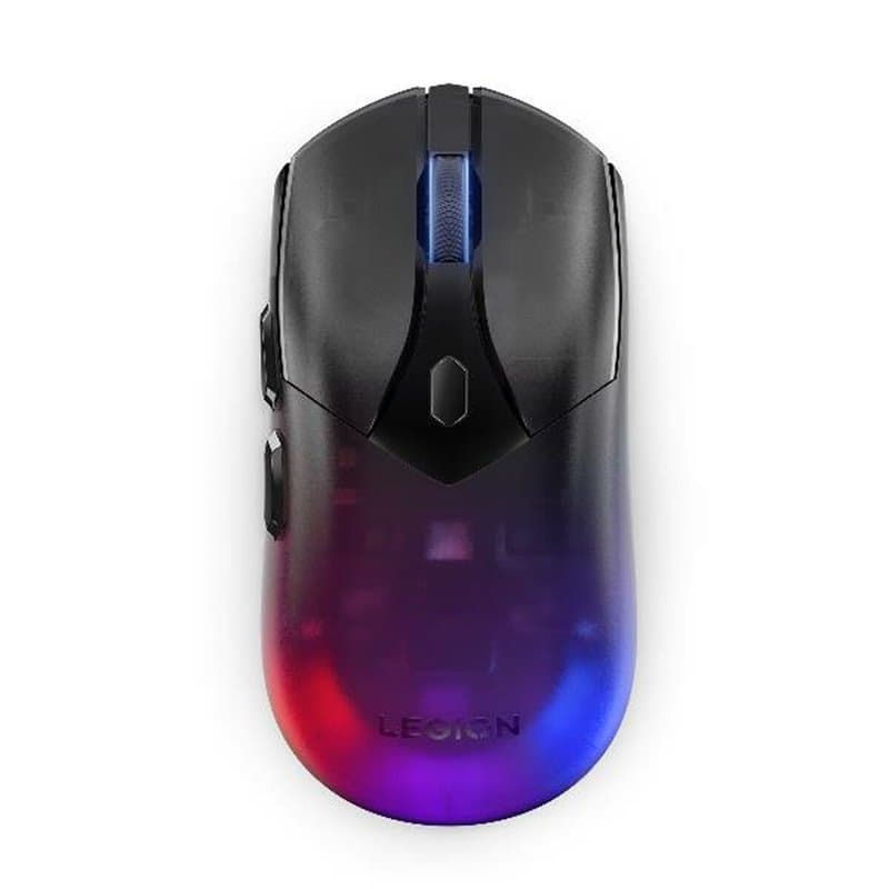 Souris Lenovo GY51P83012 Noir - Image 1