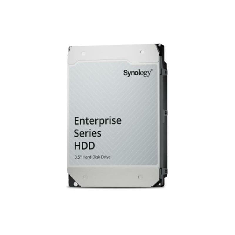 Disque dur Synology HAS5310-20T - Image 1