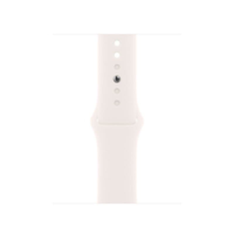 Bracelet pour montre Apple MAXC4ZM/A - Image 1