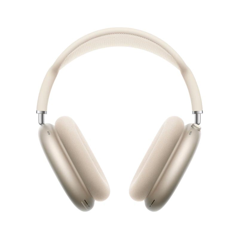 Casque Apple MWW53ZM/A - Image 1