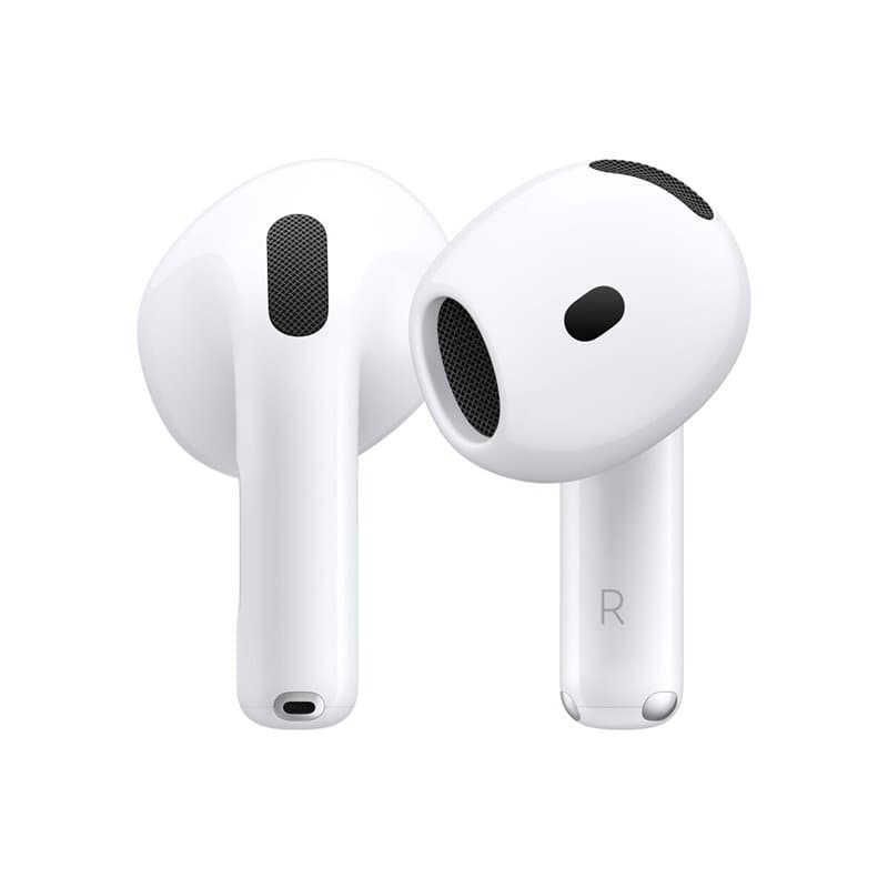 Casque Apple MXP93ZM/A - Image 1