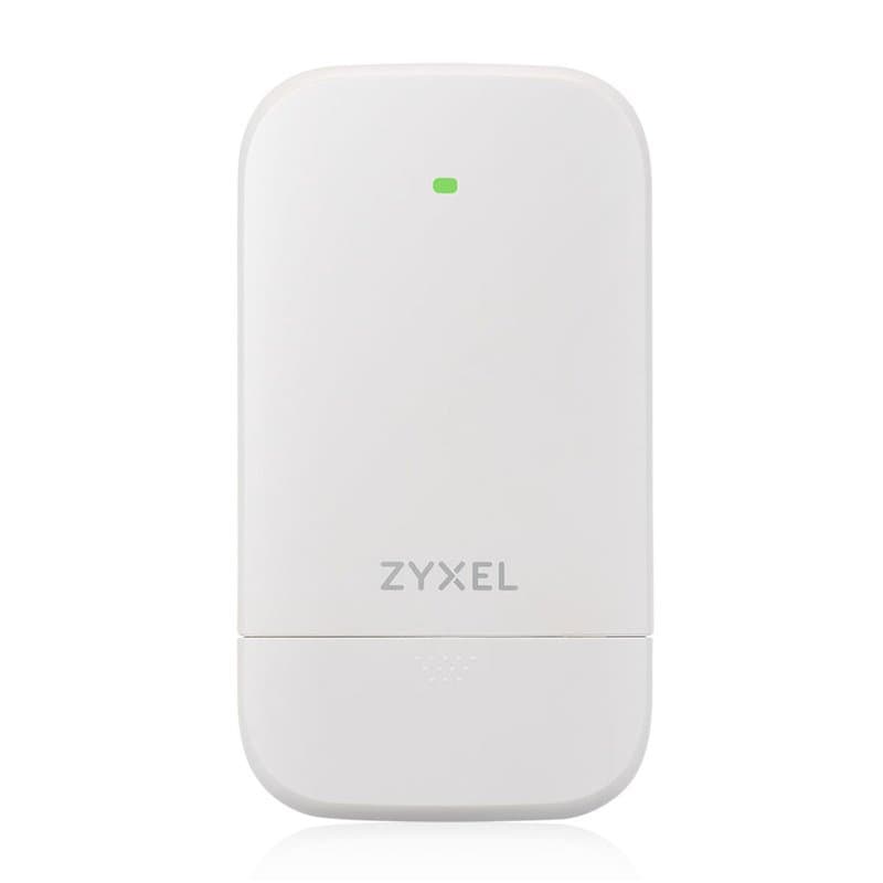 Switch ZyXEL POE12-3PD-ZZ0101F - Image 1