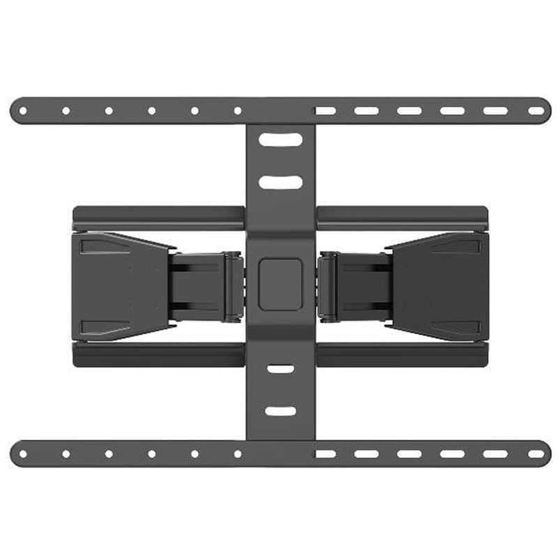 Support de Toit pour Projecteur Equip 650344 - Image 1