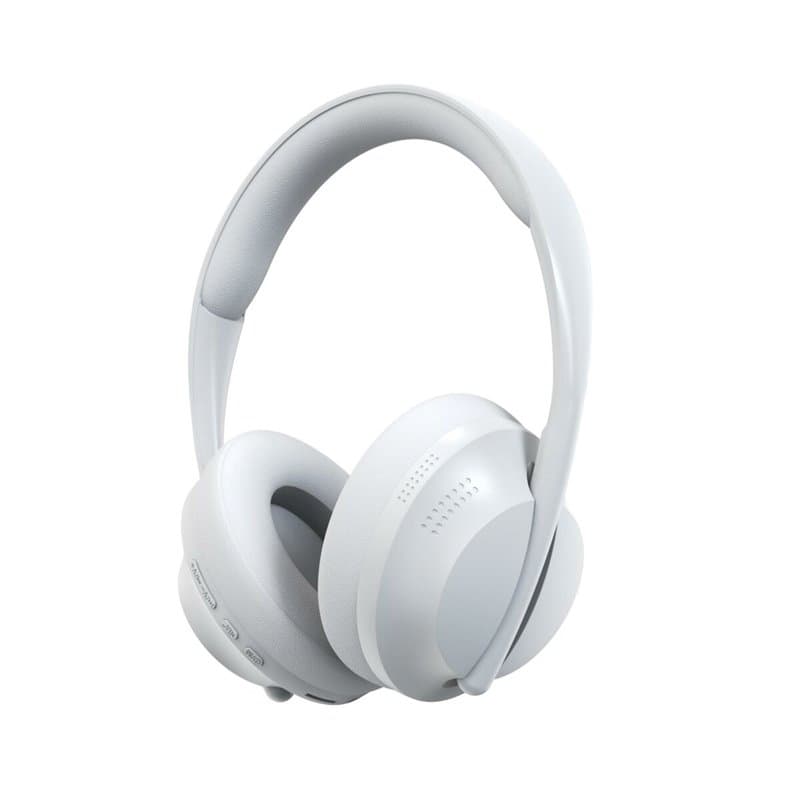 Casque Celly ARCHBEATWH - Image 1