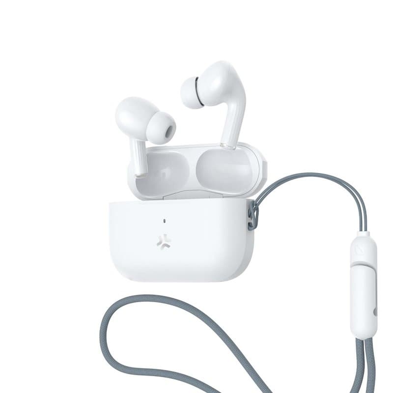 Casque Celly HARMONYWH - Image 1