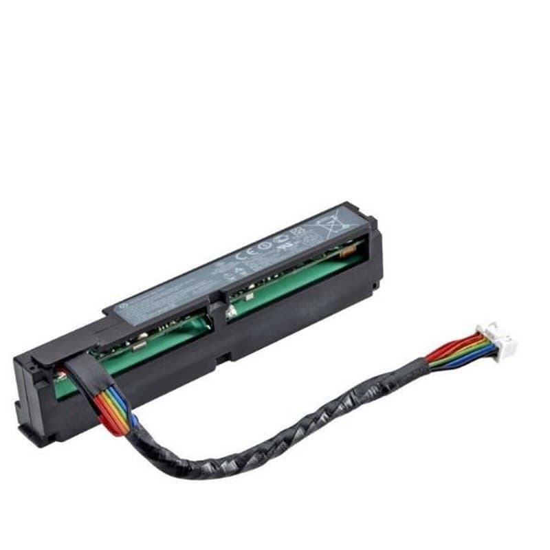 Chargeur HPE P01366-B21 - Image 1