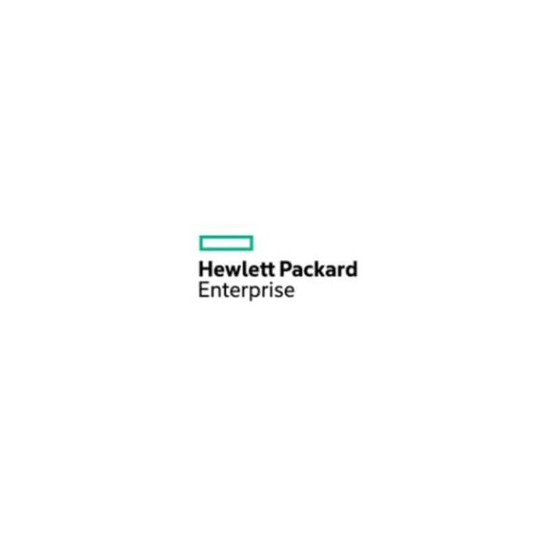 Chargeur HPE P01367-B21 - Image 1