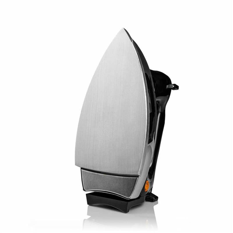 Fer à vapeur Haeger DI-120.001B 1200 W - Image 1