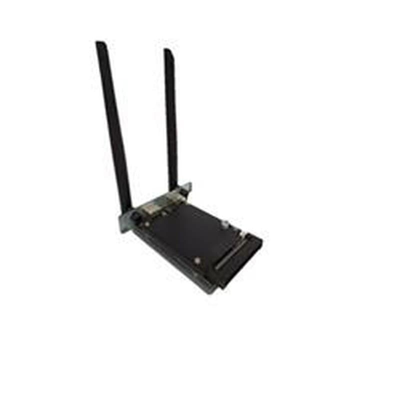 Câble USB Optoma H1AX00000246 Noir - Image 1
