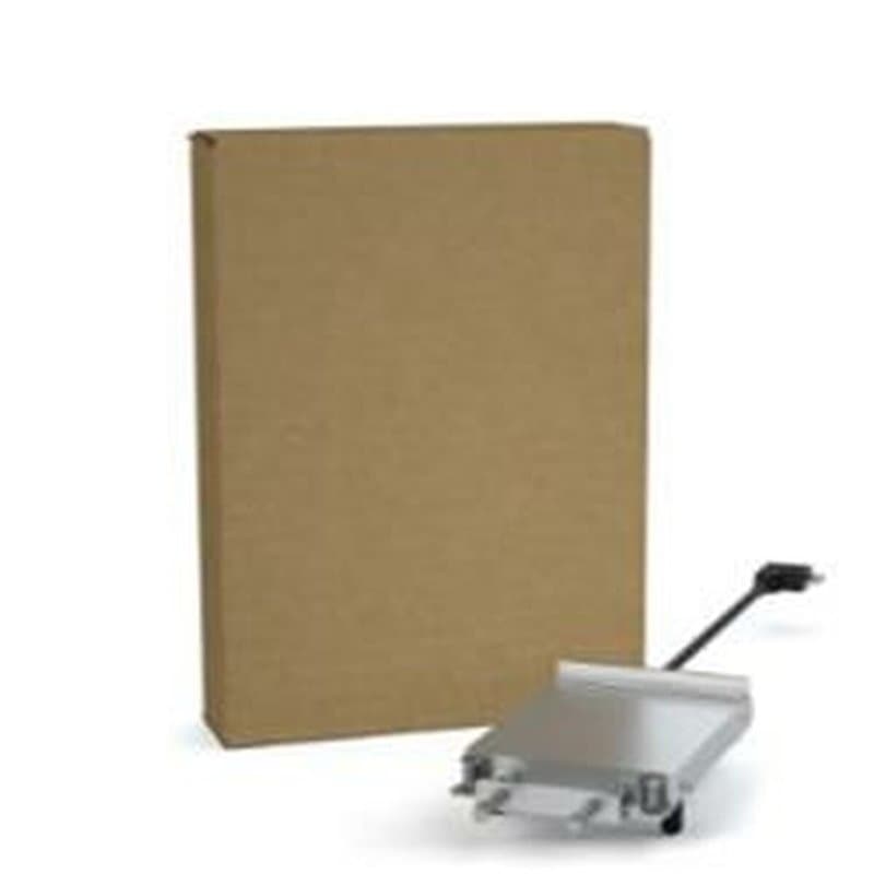 Disque dur Xerox 097N02466 - Image 1