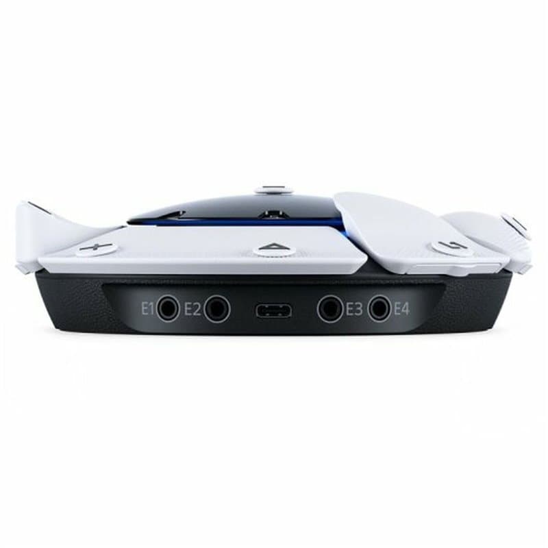 Joystick Sony - Image 1