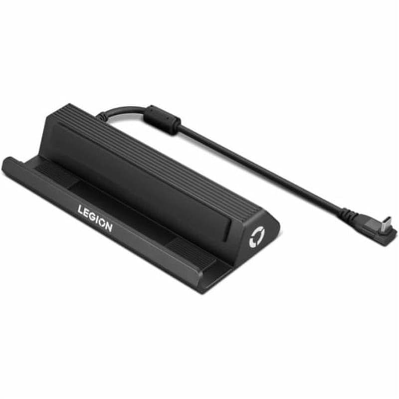PlayStation 5 Lenovo GX91P83589 - Image 1