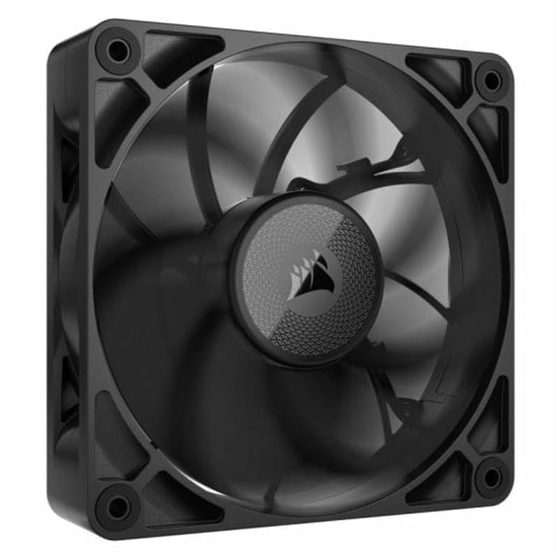 Ventillateur de cabine Corsair - Image 1