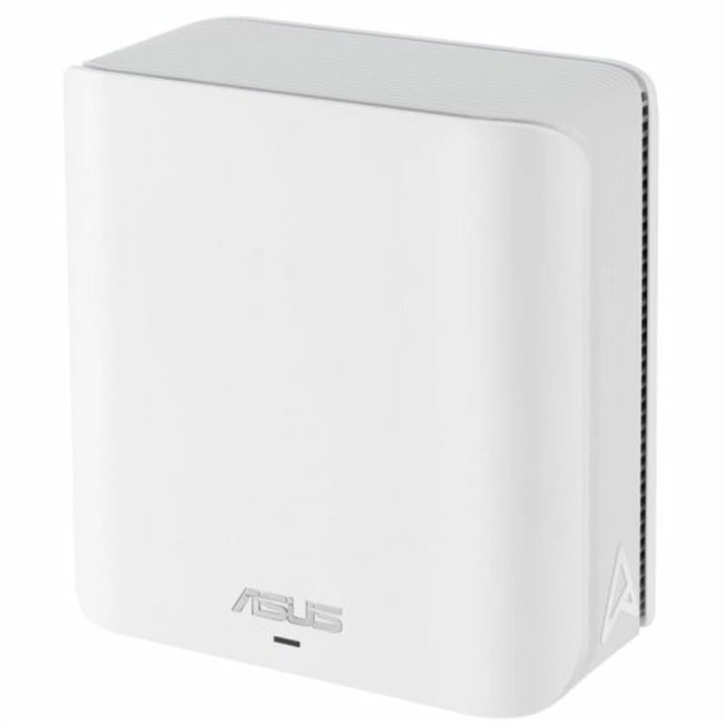 Router Asus - Image 1
