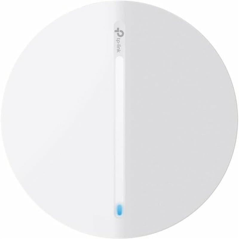 Étui TP-Link - Image 1