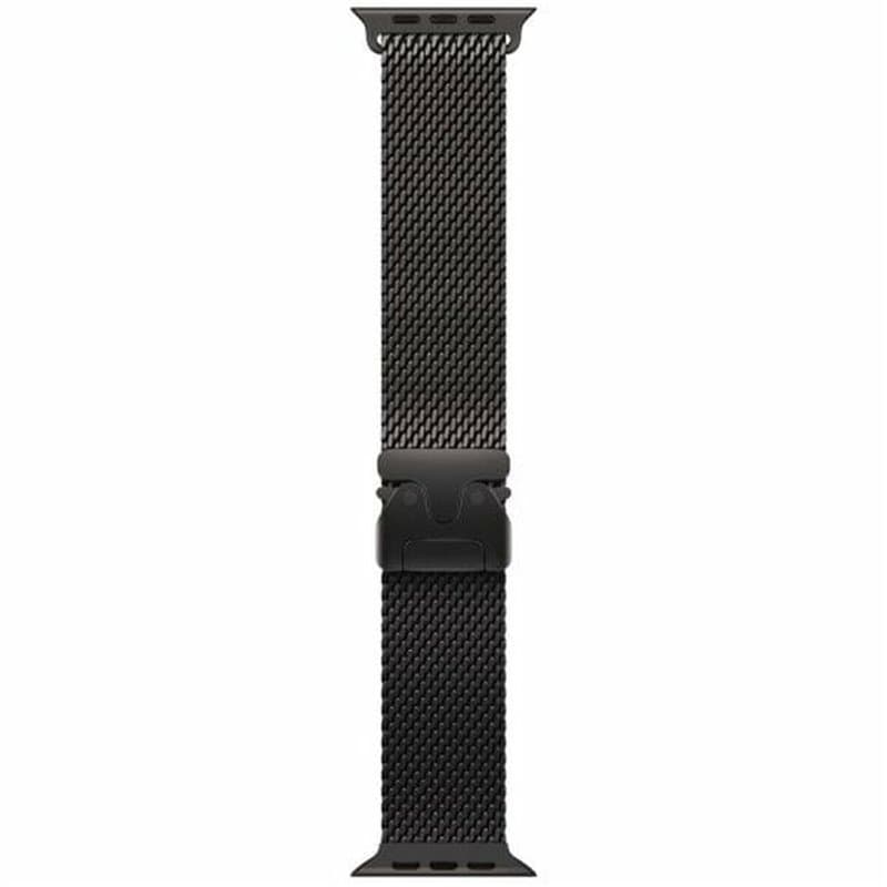 Bracelet pour montre Apple - Image 1