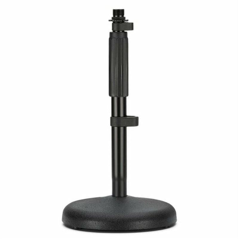 Coussinets Rode Microphones - Image 1