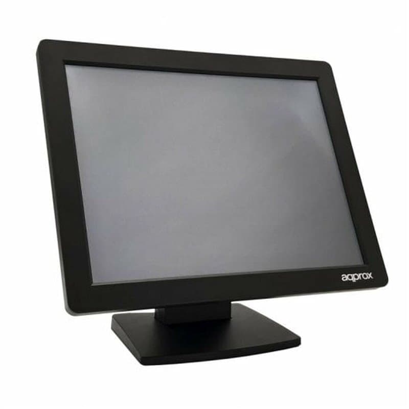 TPV APPROX 15" - Image 1